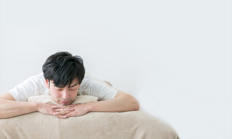 諏訪市沖田町で独自の整体を展開し皆様のライフスタイルに寄り添います